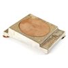 Image 2 : LIVE Boston: Sib Hashian's Ludwig Drum Practice Pad