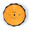 Image 1 : LIVE Boston: Sib Hashian's Unpressed 'Boston' Record