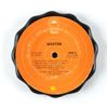 Image 2 : LIVE Boston: Sib Hashian's Unpressed 'Boston' Record