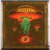 Image 1 : LIVE Boston: Sib Hashian's Sealed Boston Album