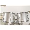 Image 18 : LIVE Boston: Sib Hashian's Stage-Used Drums