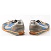 Image 4 : LIVE Boston: Sib Hashian's Studio-Used Pair of 'Kick Drum Nike' Running Shoes