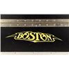 Image 4 : LIVE Boston: Sib Hashian's Tour-Used Drum Case