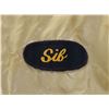 Image 3 : LIVE Boston: Sib Hashian's UK Tour Jacket