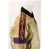 Image 4 : LIVE Boston: Sib Hashian's UK Tour Jacket