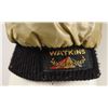 Image 6 : LIVE Boston: Sib Hashian's UK Tour Jacket
