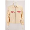 Image 2 : Boston: Sib Hashian's 1979 Texas Tour Jacket