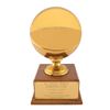 Image 1 : Boston: Sib Hashian's Basketball Award
