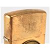 Image 3 : Boston: Sib Hashian's Camel Zippo Lighter