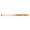 Image 1 : Boston: Sib Hashian's Louisville Slugger Baseball Bat