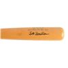 Image 2 : Boston: Sib Hashian's Louisville Slugger Baseball Bat
