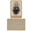 Image 1 : Edvard Grieg