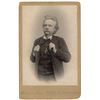 Image 3 : Edvard Grieg