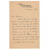 Image 1 : Arthur Sullivan