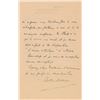 Image 2 : Arthur Sullivan
