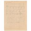 Image 1 : Cole Porter
