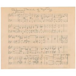 Cole Porter