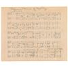 Image 1 : Cole Porter