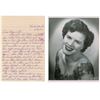 Image 1 : Patsy Cline