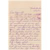 Image 2 : Patsy Cline