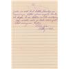 Image 4 : Patsy Cline