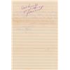 Image 5 : Patsy Cline