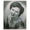 Image 6 : Patsy Cline