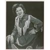 Image 1 : Patsy Cline