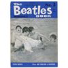 Image 1 : Beatles