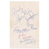 Image 1 : Beatles