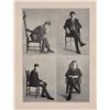 Image 1 : Beatles