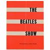 Image 2 : Beatles