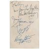 Image 1 : Beatles