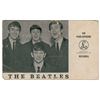 Image 2 : Beatles