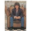 Image 1 : Beatles: George Harrison