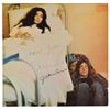 Image 1 : Beatles: Lennon and Ono
