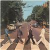 Image 1 : Beatles: Paul McCartney