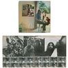 Image 1 : Pink Floyd