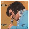 Image 1 : Elvis Presley