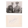 Image 1 : Elvis Presley