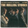 Image 3 : Rolling Stones