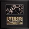 Image 2 : U2
