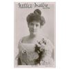 Image 1 : Nellie Melba