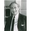 Image 1 : Gian Carlo Menotti