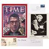 Image 1 : Dave Brubeck