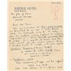 Image 1 : Vernon Duke