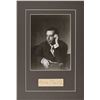 Image 1 : Cole Porter