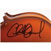 Image 2 : Charlie Daniels