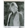 Image 1 : John Denver