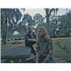 Image 1 : Gregg Allman
